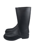 Premium Heavy Classic Rain Boots