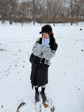 POLA PLEECE JP