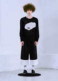ADD COLOR KNIT