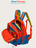 770 backpack