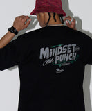 Mindset Short Sleeve