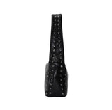 (2-WAY) CRACK STUD BAG