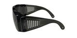 BOING GOGGLES