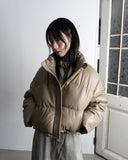 FRIEN LEATHER PADDING