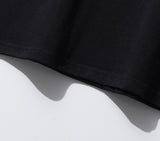 Hawaiian Volcano Short Sleeve