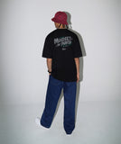 Mindset Short Sleeve