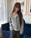 Pinner Dot Star Pocket Mini Backpack Bag