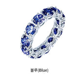 5mm pop color ring
