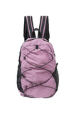 Admin String Backpack