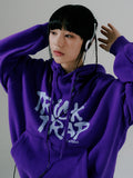 Trick Hoodie