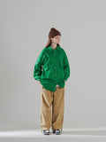 Lilt shirt