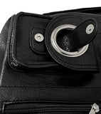 Tunnel two way bag