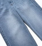 LUCID DENIM PANTS