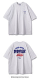 Mover Short Sleeve