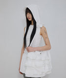 Faye Frill Bag