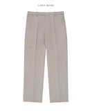 Air Cool Span Chino Pants