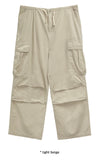 VINTAGE BIG CARGO WIDE PT