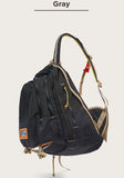 770 backpack