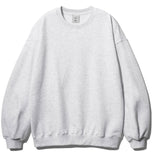 Youthful Balloon Sweatshirt