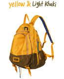 770backpack suede