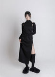 POLA CUT OUT SLIT OPS