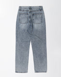 MID BLUE JEAN