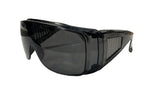 BOING GOGGLES