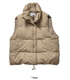 AMISS PADDING VEST