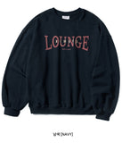Lounge Sweatshirt