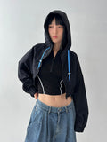 BLOOM RAIN CROP JP