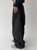 COISE BIG POCKET WIDE PT