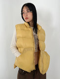 CARI PADDING VEST