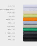 Aero Cool Incision Short Sleeve T-Shirt