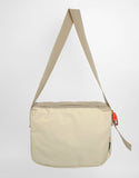 330 cross bag