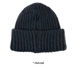 DAY GOLGI BEANIE