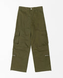 POCKET CARGO PT
