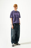 Mark Maker Pigment Short Sleeve