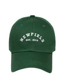 Newfield ball cap