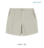 Air Cool Lauren Shorts