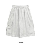 TRAINING CARGO HALF PT