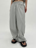 MESH LINE WIDE PT
