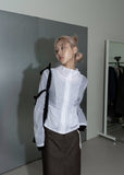 RAIN SHIRRING HOOD JP