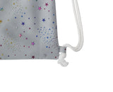STARRY GYM BAG