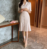 S/S Elice Cubic One Piece