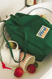 345 pouch