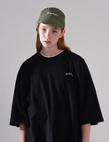 MAKERS T-SHIRT