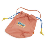 245pouch