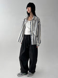 WEATHER STRIPE NB