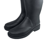 Premium Heavy Classic Rain Boots