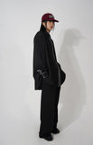 BILLOW STITCH SH